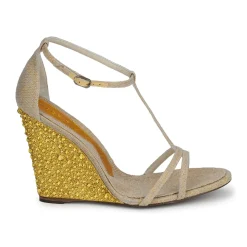 New Magrit - JOAQUINA