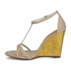 New Magrit - JOAQUINA