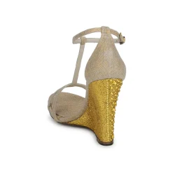 New Magrit - JOAQUINA