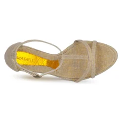 New Magrit - JOAQUINA