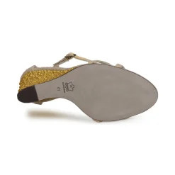 New Magrit - JOAQUINA