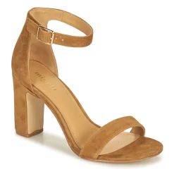 Sale Maison Minelli - BEINTA Marron