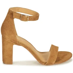 Sale Maison Minelli - BEINTA Marron