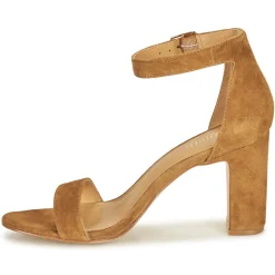 Sale Maison Minelli - BEINTA Marron