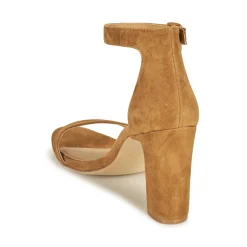 Sale Maison Minelli - BEINTA Marron