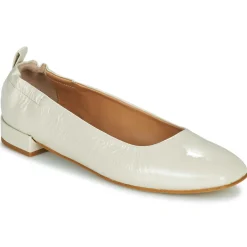 Best Maison Minelli - BLANDINE Beige