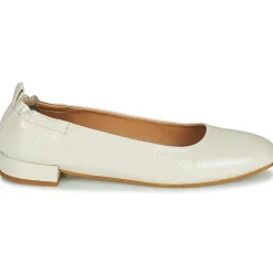 Best Maison Minelli - BLANDINE Beige