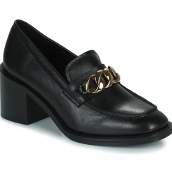 Sale Maison Minelli - BRUNILDE Noir