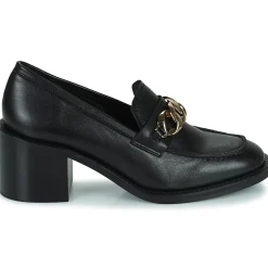 Sale Maison Minelli - BRUNILDE Noir