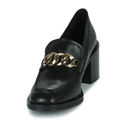 Sale Maison Minelli - BRUNILDE Noir