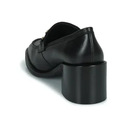 Sale Maison Minelli - BRUNILDE Noir