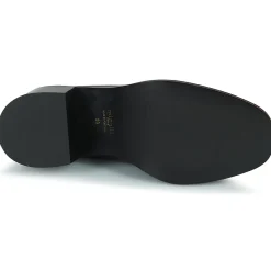 Sale Maison Minelli - BRUNILDE Noir