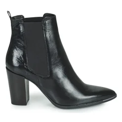 New Maison Minelli - CERIKA Noir