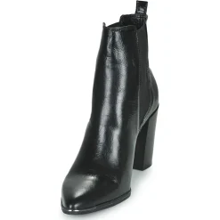 New Maison Minelli - CERIKA Noir