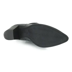 New Maison Minelli - CERIKA Noir