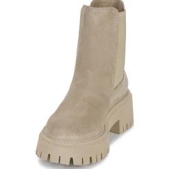 Best Maison Minelli - EDISANE Taupe