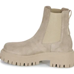 Best Maison Minelli - EDISANE Taupe