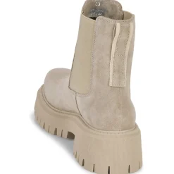 Best Maison Minelli - EDISANE Taupe