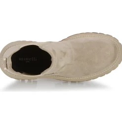 Best Maison Minelli - EDISANE Taupe