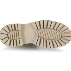 Best Maison Minelli - EDISANE Taupe