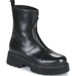 Sale Maison Minelli - ELEYA Noir