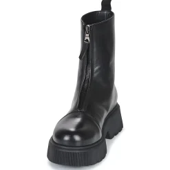 Sale Maison Minelli - ELEYA Noir