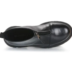 Sale Maison Minelli - ELEYA Noir