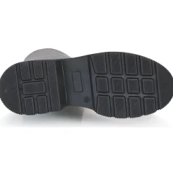 Sale Maison Minelli - ELEYA Noir