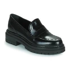 Clearance Maison Minelli - EMYLIANA Noir