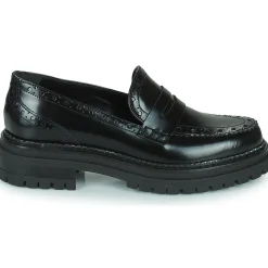 Clearance Maison Minelli - EMYLIANA Noir