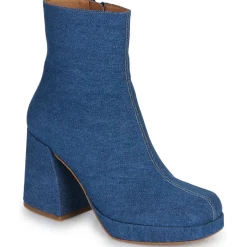 Best Maison Minelli - ESSOPIA Jean