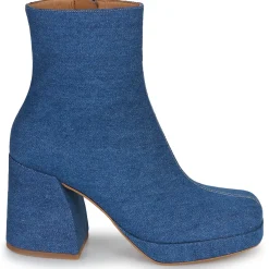 Best Maison Minelli - ESSOPIA Jean