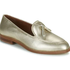 Outlet Maison Minelli - EVANA Doré