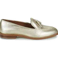 Outlet Maison Minelli - EVANA Doré