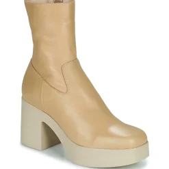 New Maison Minelli - HARMONIE Beige