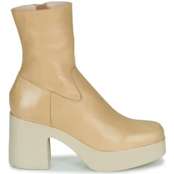 New Maison Minelli - HARMONIE Beige