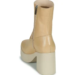 New Maison Minelli - HARMONIE Beige