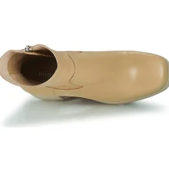 New Maison Minelli - HARMONIE Beige