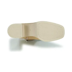 New Maison Minelli - HARMONIE Beige