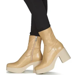 New Maison Minelli - HARMONIE Beige