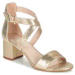 Sale Maison Minelli - HONORINE Platine