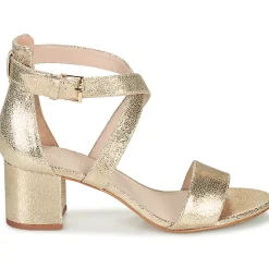 Sale Maison Minelli - HONORINE Platine