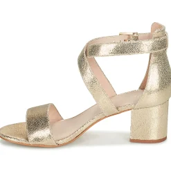 Sale Maison Minelli - HONORINE Platine