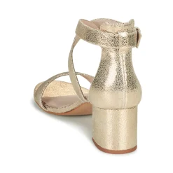 Sale Maison Minelli - HONORINE Platine