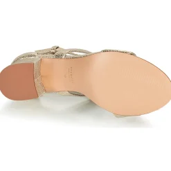 Sale Maison Minelli - HONORINE Platine