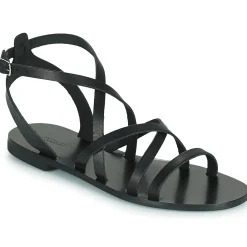 New Maison Minelli - HOULLY Noir