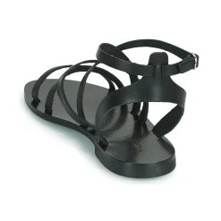 New Maison Minelli - HOULLY Noir