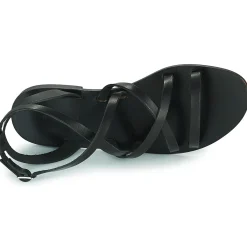 New Maison Minelli - HOULLY Noir