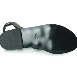 New Maison Minelli - HOULLY Noir