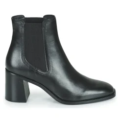 Outlet Maison Minelli - IRINA Noir